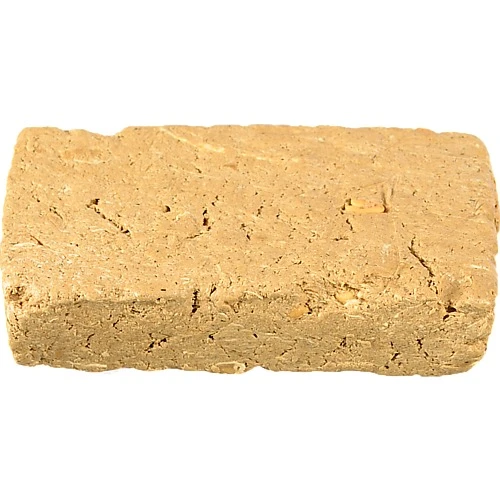 Халва Золотий вік арахiс