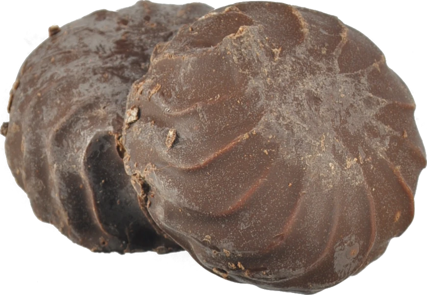 Зефір Престиж флірт ваніль глазур