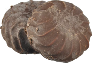 Зефір Престиж флірт ваніль глазур