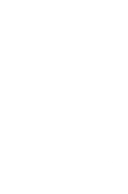 Зефір Родина біло-рожевий