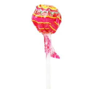 Карамель зі смаком винограду Chupa Chups м/у 11г