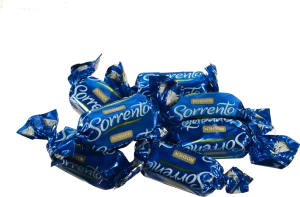 Цукерки Рошен Sorrento