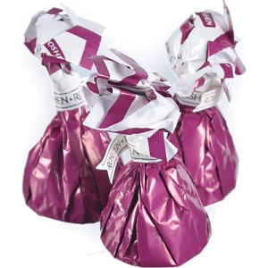 Цукерки Рошен монблан дроблений мигдаль