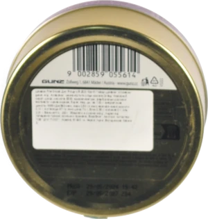 Цукерки Woogie Fine Drops Дикі Ягоди - 200г