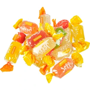 Цукерки Рошен мармелад джеллі