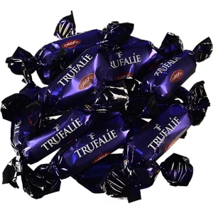Цукерки Trufalie кг