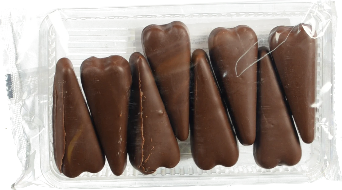 Цукерки Okremo 280г Слобожанський віночок