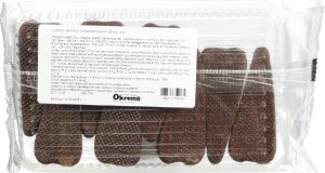 Цукерки Okremo 280г Слобожанський віночок