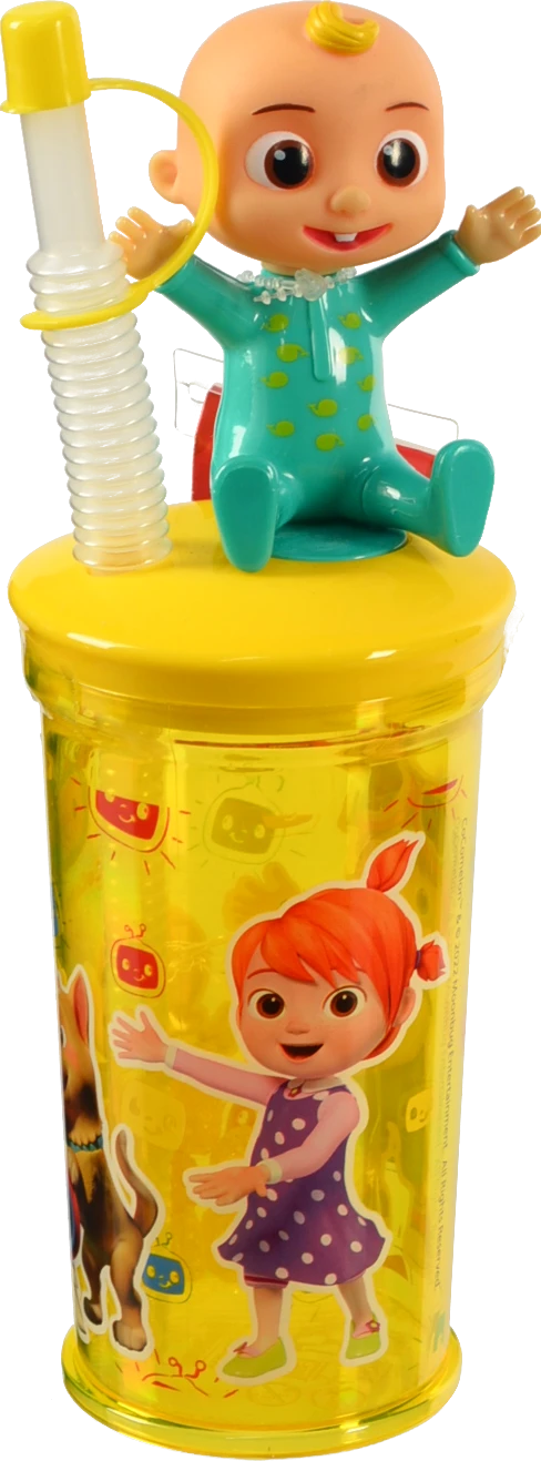 Цукерки Relkon 10г кокомелон пий та йди