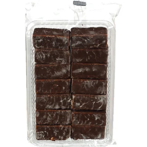 Цукерки Okremo 190г пташине молоко преміум