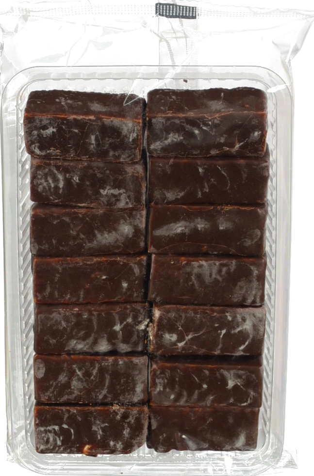 Цукерки Okremo 190г пташине молоко преміум