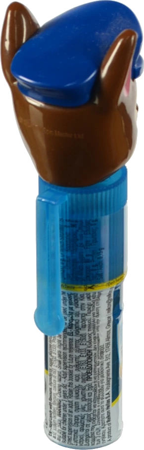 Карамель-помадка Relkon 15г Щенячий патруль 3D