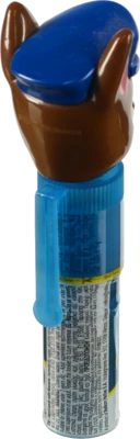 Карамель-помадка Relkon 15г Щенячий патруль 3D