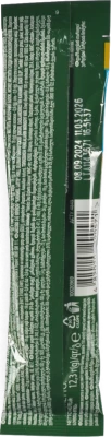 Напій кавовий розчинний 3в1 Caramel Latte Jacobs 12.3г