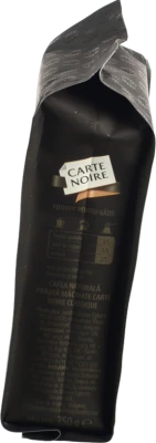 Кава Carte Noire 250г classique мелена