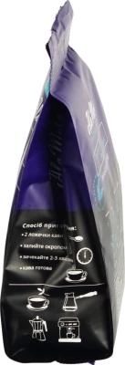 Кава Ala Mesa 230г арабіка 80% робуста 20%