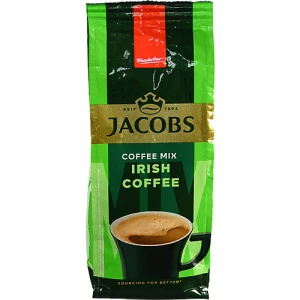 Кавовий напій Jacobs 450г SD айріш