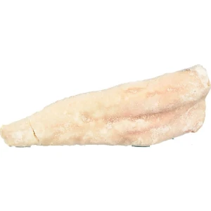 Філе хека с.м