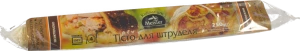 Тicто Кулiнарiум Майстер 0,250г д. штруделя