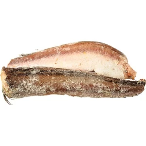 Хек 300+ тушка