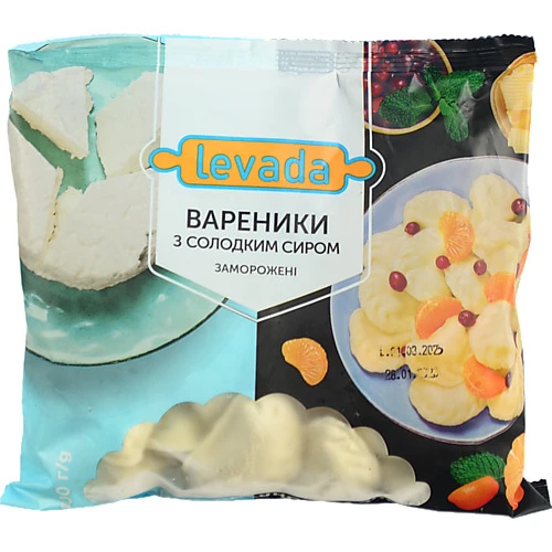 Қара еркектермен BBW порно