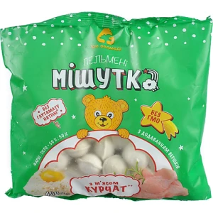 Жалаңаш киім-кешек бөлмелері