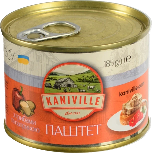 Товстолобик Аквамарин 230г обсмаж.т.с