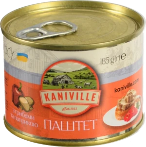 Товстолобик Аквамарин 230г обсмаж.т.с