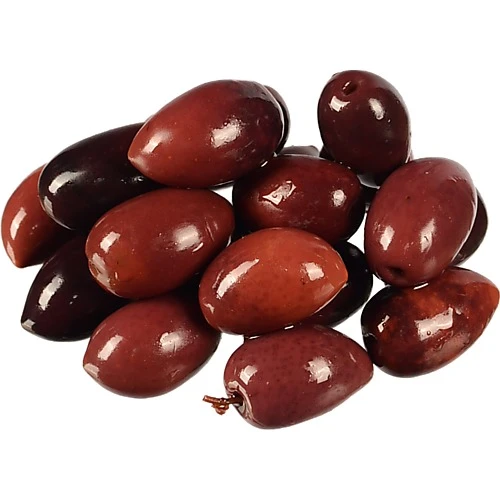 Оливки Morabito kalamon з.к пак