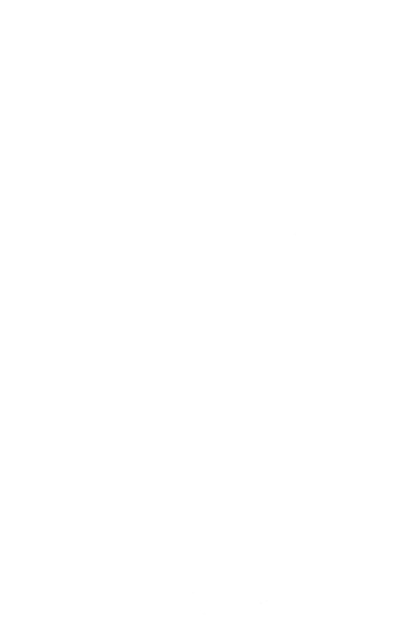 Морозиво Рудь Мочі Манго 50г