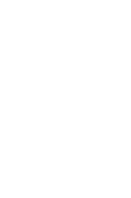 Морозиво Рудь Мочі Манго 50г