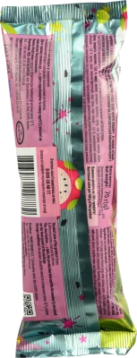 Морозиво Три Ведмеді 0.07г mystic dragon глазур паличка