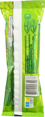 Морозиво Хрещатик 75г фісташка малина біла глазур