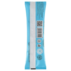 Морозиво Найсі 55г лід кавун ескімо