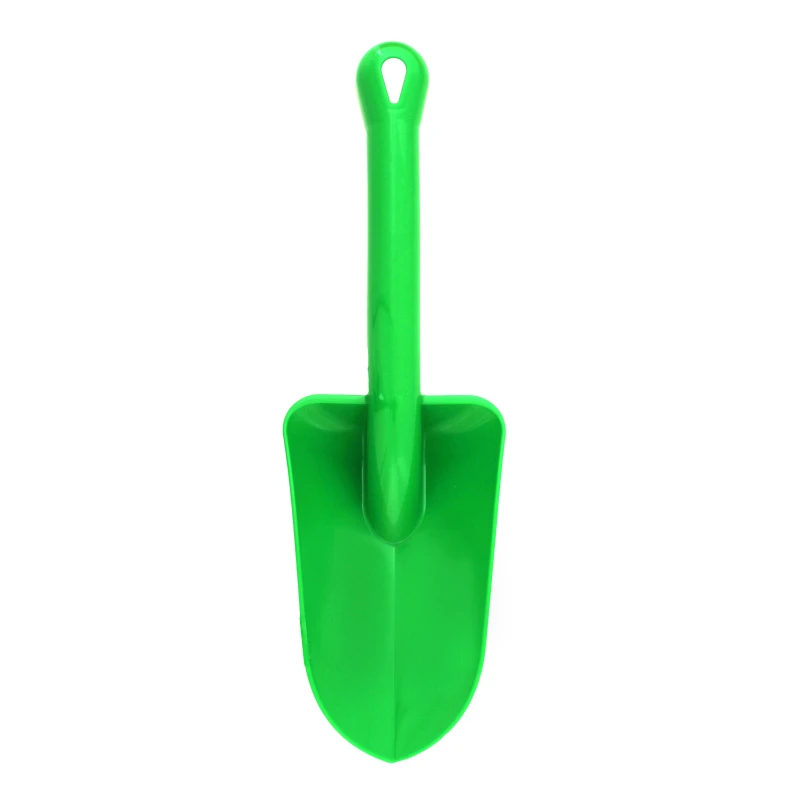 Іграшка ТехноК совок 2186