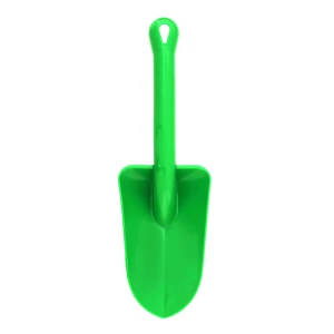 Іграшка ТехноК совок 2186