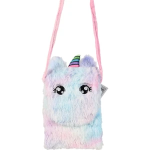 Сумочка дитяча Єдиноріг MY375550