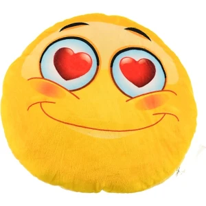 Смайлик - хлопчик h=32 cm