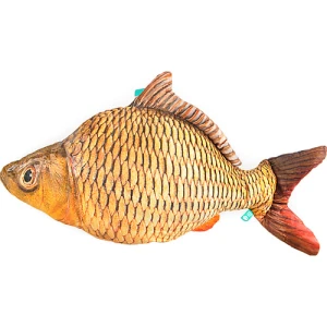 Мяка іграшка Риба RUB1_SU