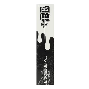 Настільна гра Strateg 18 розважальна 30293