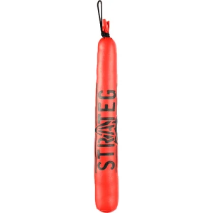 Мяка бита Softbat red Strateg 2080