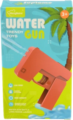 Водна зброя MAYA TOYS смартфон 903