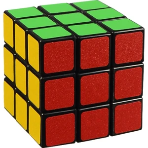 06c481ae-25bd-4dd3-ba6e-