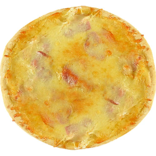 Піца Карбонара 470г