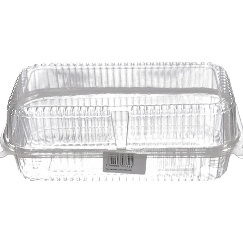 Контейнер (130х230х68)