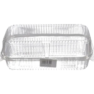 Контейнер (130х230х68)