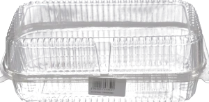 Контейнер (130х230х68)