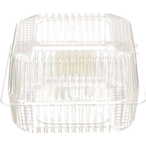 Контейнер ПС 100х500 910мл