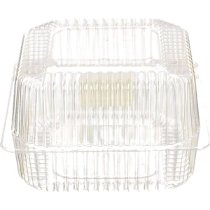 Контейнер ПС 100х500 910мл