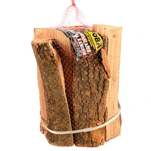 Дрова Карбон в'язка